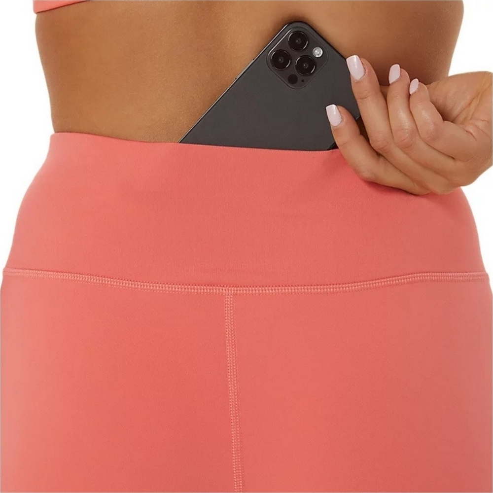 Жіночі тайтси Asics RACE HIGH WAIST TIGHT 2012C347-706