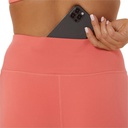 Жіночі тайтси Asics RACE HIGH WAIST TIGHT 2012C347-706