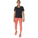 Жіночі тайтси Asics RACE HIGH WAIST TIGHT 2012C347-706