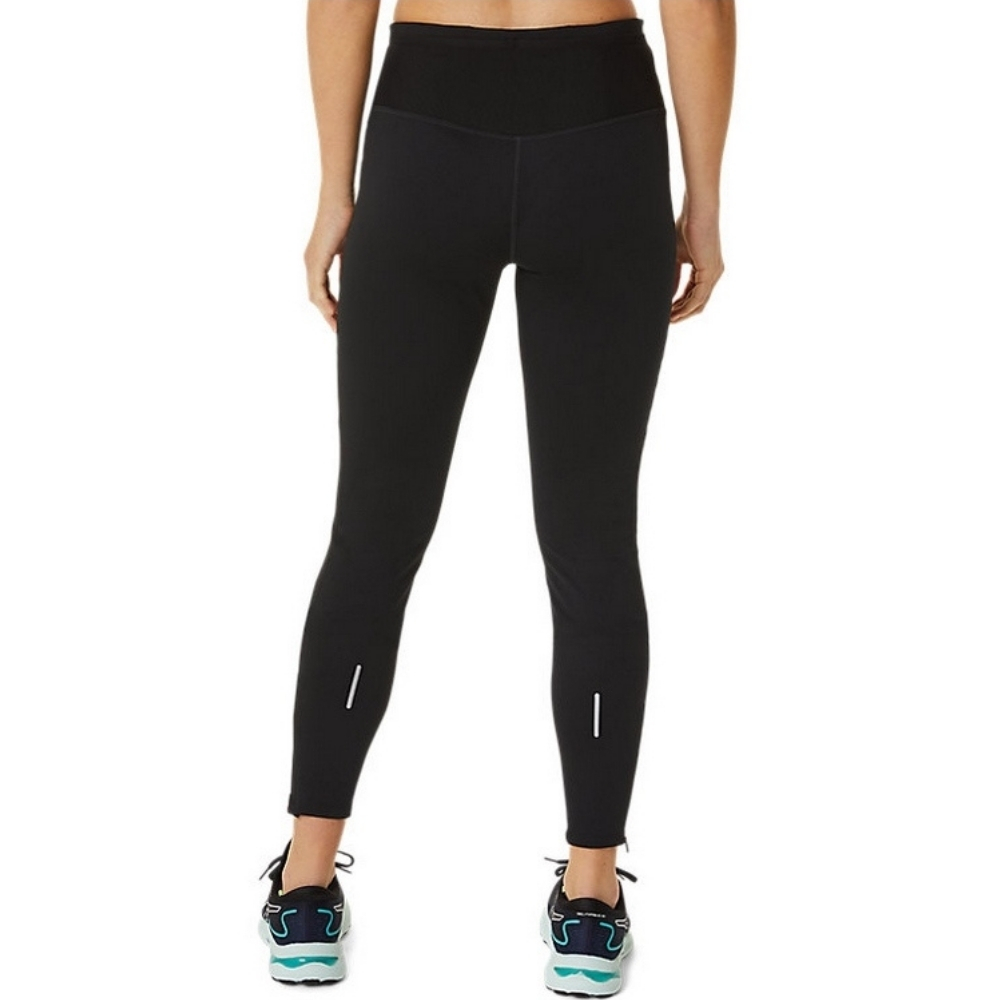 Жіночі тайтси Asics WINTER RUN TIGHT 2012C381-001
