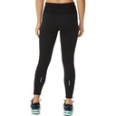Жіночі тайтси Asics WINTER RUN TIGHT 2012C381-001