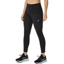 Жіночі тайтси Asics WINTER RUN TIGHT 2012C381-001