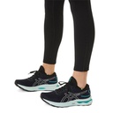 Жіночі тайтси Asics WINTER RUN TIGHT 2012C381-001