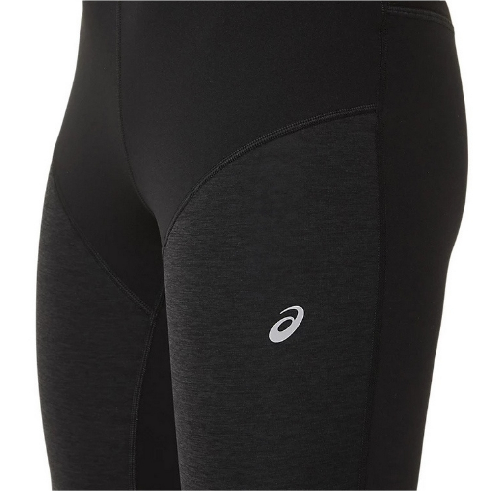 Жіночі тайтси Asics WINTER RUN TIGHT 2012C381-001