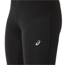 Жіночі тайтси Asics WINTER RUN TIGHT 2012C381-001