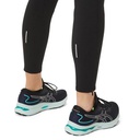 Жіночі тайтси Asics WINTER RUN TIGHT 2012C381-001