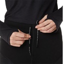 Жіночі тайтси Asics WINTER RUN TIGHT 2012C381-001