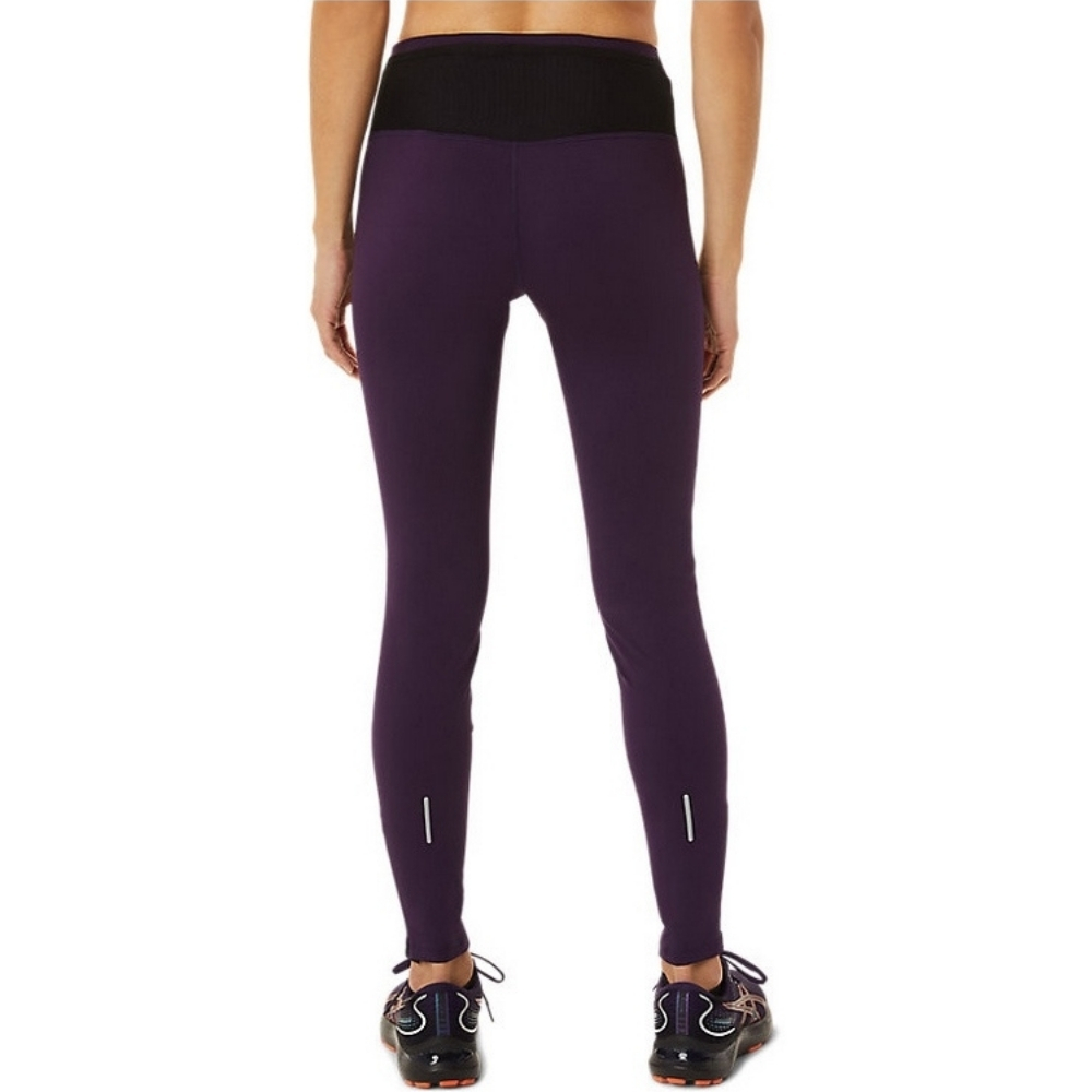 Жіночі тайтси Asics WINTER RUN TIGHT 2012C381-500