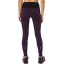 Жіночі тайтси Asics WINTER RUN TIGHT 2012C381-500