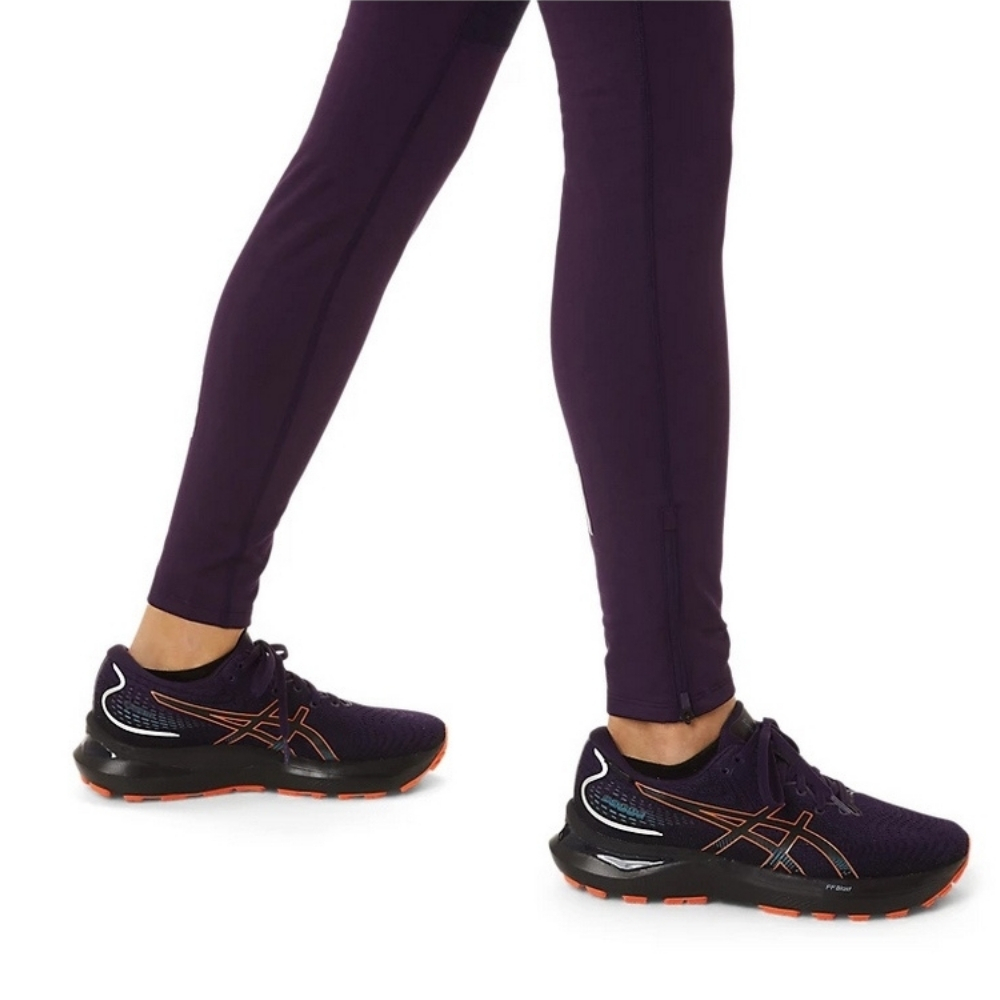 Жіночі тайтси Asics WINTER RUN TIGHT 2012C381-500