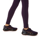 Жіночі тайтси Asics WINTER RUN TIGHT 2012C381-500