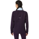 Жіноча куртка для бігу Asics WINTER RUN JACKET 2012C382-500