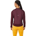Жіночий жилет Asics RUNKOYO PADDED VEST 2012C383-500