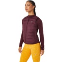 Жіночий жилет Asics RUNKOYO PADDED VEST 2012C383-500