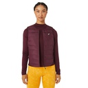 Жіночий жилет Asics RUNKOYO PADDED VEST 2012C383-500