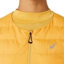 Жіночий жилет Asics RUNKOYO PADDED VEST 2012C383-750