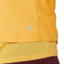 Жіночий жилет Asics RUNKOYO PADDED VEST 2012C383-750