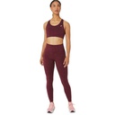 Жіночий спортивний топ Asics RUNKOYO JACQUARD BRA 2012C384-500