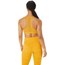 Жіночий спортивний топ Asics RUNKOYO JACQUARD BRA 2012C384-750