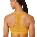 Жіночий спортивний топ Asics RUNKOYO JACQUARD BRA 2012C384-750