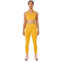 Жіночий спортивний топ Asics RUNKOYO JACQUARD BRA 2012C384-750