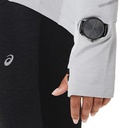 Жіноча спортивна кофта Asics WINTER RUN LS HOODIE 2012C386-020