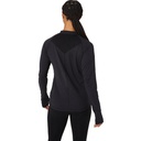 Жіночий лонгслів Asics WINTER RUN LS TOP 2012C387-001