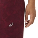 Жіночі тайтси Asics RUNKOYO JACQUARD TIGHT 2012C390-500