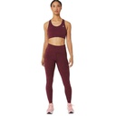 Жіночі тайтси Asics RUNKOYO JACQUARD TIGHT 2012C390-500