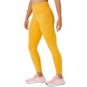 Жіночі тайтси Asics RUNKOYO JACQUARD TIGHT 2012C390-750