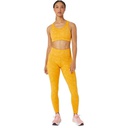 Жіночі тайтси Asics RUNKOYO JACQUARD TIGHT 2012C390-750