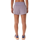 Жіночі спортивні шорти Asics ROAD 3.5IN SHORT 2012C391-501