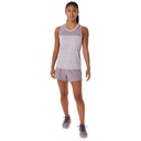 Жіночі спортивні шорти Asics ROAD 3.5IN SHORT 2012C391-501