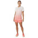 Жіночі спортивні шорти Asics ROAD 3.5IN SHORT 2012C391-701