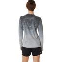 Жіночий лонгслів Asics SEAMLESS LS TOP 2012C392-020