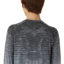 Жіночий лонгслів Asics SEAMLESS LS TOP 2012C392-020