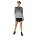 Жіночий лонгслів Asics SEAMLESS LS TOP 2012C392-020