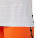 Жіночий лонгслів Asics SEAMLESS LS TOP 2012C392-500