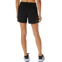 Жіночі спортивні шорти Asics ROAD 5.5IN SHORT 2012C393-001