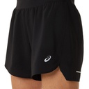 Жіночі спортивні шорти Asics ROAD 5.5IN SHORT 2012C393-001