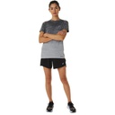 Жіночі спортивні шорти Asics ROAD 5.5IN SHORT 2012C393-001