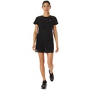 Жіночі спортивні шорти Asics VENTILATE 2-N-1 3.5IN SHORT 2012C405-001