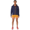 Жіночі спортивні шорти Asics FUJITRAIL 2-N-1 SHORT 2012C719-800