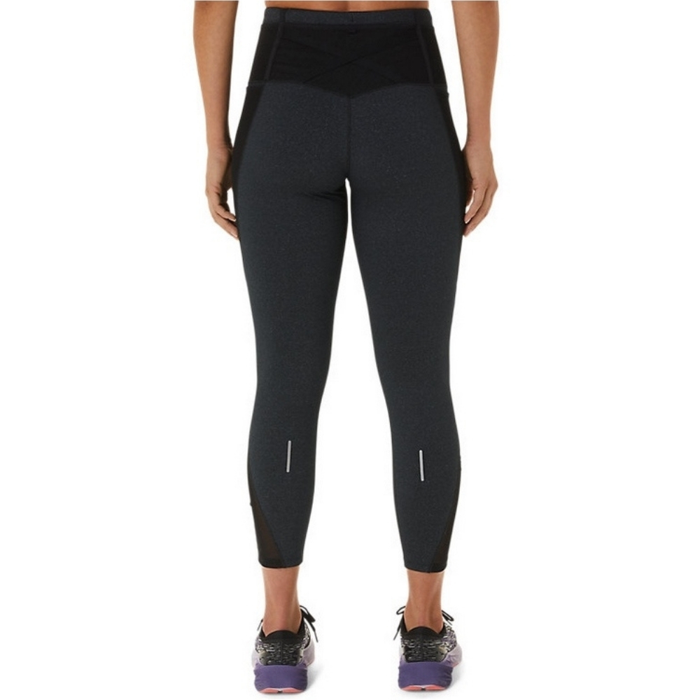 Жіночі тайтси Asics DISTANCE SUPPLY 7/8 TIGHT 2012C736-001