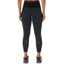 Жіночі тайтси Asics DISTANCE SUPPLY 7/8 TIGHT 2012C736-001