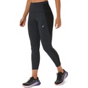 Жіночі тайтси Asics DISTANCE SUPPLY 7/8 TIGHT 2012C736-001