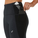 Жіночі тайтси Asics DISTANCE SUPPLY 7/8 TIGHT 2012C736-001