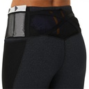 Жіночі тайтси Asics DISTANCE SUPPLY 7/8 TIGHT 2012C736-001