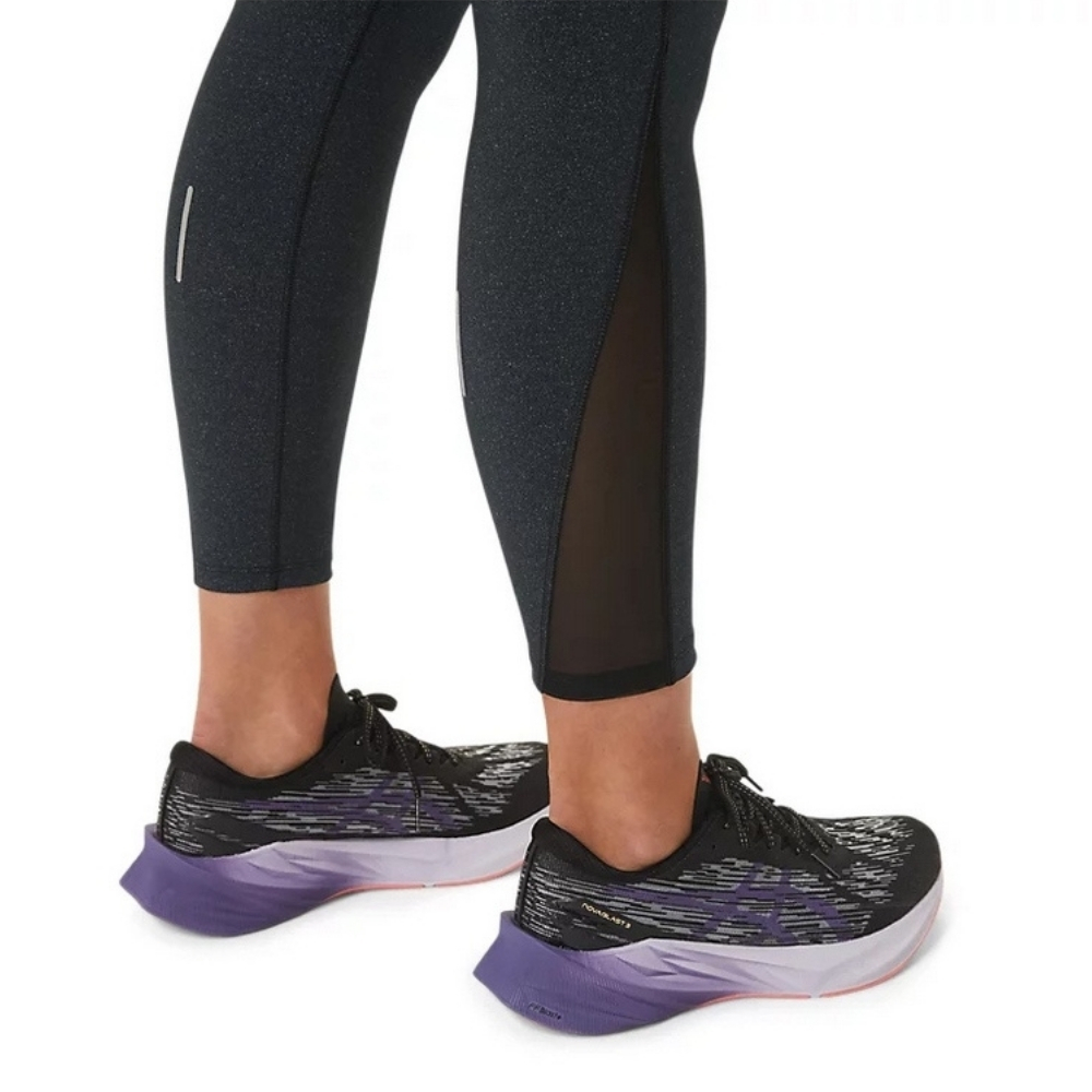 Жіночі тайтси Asics DISTANCE SUPPLY 7/8 TIGHT 2012C736-001