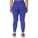 Жіночі тайтси Asics DISTANCE SUPPLY 7/8 TIGHT 2012C736-400